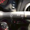 subaru brz 2015 GOO_JP_700050729330250420008 image 30