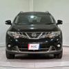 nissan murano 2012 quick_quick_TNZ51_TNZ51-030933 image 12