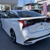 toyota prius 2022 -TOYOTA--Prius 6AA-ZVW51--ZVW51-6228772---TOYOTA--Prius 6AA-ZVW51--ZVW51-6228772- image 15