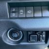 suzuki jimny 2023 CFJ1730985 image 10