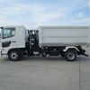 hino ranger 2025 CFJ1603958 image 8