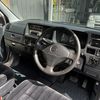 honda stepwagon 2000 CFJ1738768 image 17