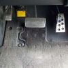 honda stepwagon 2008 -HONDA 【野田 501ｱ1234】--Stepwgn DBA-RG1--RG1-1331295---HONDA 【野田 501ｱ1234】--Stepwgn DBA-RG1--RG1-1331295- image 47