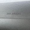 daihatsu tanto 2015 -DAIHATSU--Tanto DBA-LA600S--LA600S-0317861---DAIHATSU--Tanto DBA-LA600S--LA600S-0317861- image 24