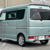 suzuki every-wagon 2018 -SUZUKI--Every Wagon ABA-DA17W--DA17W-163040---SUZUKI--Every Wagon ABA-DA17W--DA17W-163040- image 15