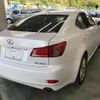 lexus is 2011 -LEXUS--Lexus IS GSE20-5150674---LEXUS--Lexus IS GSE20-5150674- image 5