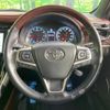 toyota harrier 2014 -TOYOTA--Harrier DBA-ZSU60W--ZSU60-0012881---TOYOTA--Harrier DBA-ZSU60W--ZSU60-0012881- image 12