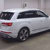 audi q7 2021 -AUDI 【帯広 330ﾅ4011】--Audi Q7 3AA-4MDCBA--WAUZZZ4M3MD011889---AUDI 【帯広 330ﾅ4011】--Audi Q7 3AA-4MDCBA--WAUZZZ4M3MD011889- image 5