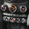 mini mini-others 2022 -BMW--BMW Mini 3DA-XV15MW--WMW12DV0402S17258---BMW--BMW Mini 3DA-XV15MW--WMW12DV0402S17258- image 11
