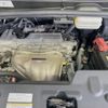 toyota vellfire 2017 CFJ1572537 image 19