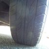 honda civic 1996 CFJ8142409 image 35