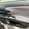 toyota wish 2011 -TOYOTA--Wish DBA-ZGE20G--ZGE20-0119245---TOYOTA--Wish DBA-ZGE20G--ZGE20-0119245- image 13