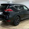 nissan x-trail 2020 CFJ1253787 image 17