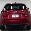 mazda cx-5 2019 -MAZDA--CX-5 3DA-KF2P--KF2P-323807---MAZDA--CX-5 3DA-KF2P--KF2P-323807- image 15