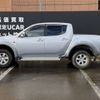 mitsubishi triton 2007 -MITSUBISHI--Triton ABF-KB9T--KB9T-0000691---MITSUBISHI--Triton ABF-KB9T--KB9T-0000691- image 3