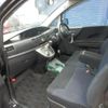 daihatsu move 2007 -DAIHATSU 【富山 581ﾃ3213】--Move L175S--1052317---DAIHATSU 【富山 581ﾃ3213】--Move L175S--1052317- image 16