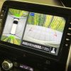 nissan serena 2021 quick_quick_GFC27_GFC27-223082 image 5