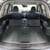 nissan x-trail 2018 quick_quick_DBA-T32_T32-047294 image 13