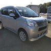 daihatsu move 2020 CFJ1839321 image 2