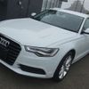 audi a6 2014 -AUDI--Audi A6 DBA-4GCDN--WAUZZZ4G8EN082754---AUDI--Audi A6 DBA-4GCDN--WAUZZZ4G8EN082754- image 16
