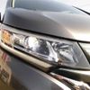 honda freed 2019 -HONDA--Freed DAA-GB7--GB7-1101667---HONDA--Freed DAA-GB7--GB7-1101667- image 23