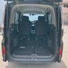 honda stepwagon-spada 2018 quick_quick_6AA-RP5_RP5-1065857 image 8