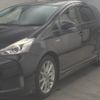 toyota prius-α 2015 -TOYOTA--Prius α ZVW41W-3378594---TOYOTA--Prius α ZVW41W-3378594- image 5