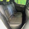 lexus ct 2018 -LEXUS--Lexus CT DAA-ZWA10--ZWA10-2324795---LEXUS--Lexus CT DAA-ZWA10--ZWA10-2324795- image 9