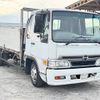 hino ranger 2000 -HINO--Hino Ranger KK-FD1JJDA--FD1JJD-10905---HINO--Hino Ranger KK-FD1JJDA--FD1JJD-10905- image 1