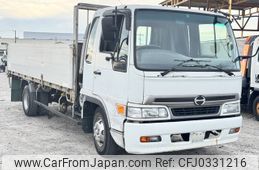 hino ranger 2000 -HINO--Hino Ranger KK-FD1JJDA--FD1JJD-10905---HINO--Hino Ranger KK-FD1JJDA--FD1JJD-10905-