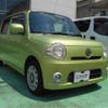 daihatsu mira-cocoa 2010 CFJ1575942 image 15