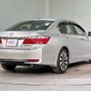 honda accord 2014 CFJ1726517 image 15