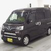 daihatsu atrai-wagon 2021 -DAIHATSU 【広島 582ｷ6648】--Atrai Wagon S331G--0039649---DAIHATSU 【広島 582ｷ6648】--Atrai Wagon S331G--0039649- image 5