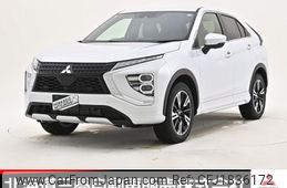 mitsubishi eclipse-cross 2024 CFJ1836172