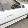 nissan laurel 1991 CFJ6655650 image 51