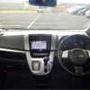 daihatsu move 2014 -DAIHATSU 【袖ヶ浦 500ｱ1234】--Move DBA-LA100S--LA100S-1060202---DAIHATSU 【袖ヶ浦 500ｱ1234】--Move DBA-LA100S--LA100S-1060202- image 19