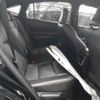 toyota harrier 2016 -TOYOTA 【佐世保 334ﾃ 88】--Harrier DBA-ZSU60W--ZSU60-0100777---TOYOTA 【佐世保 334ﾃ 88】--Harrier DBA-ZSU60W--ZSU60-0100777- image 12