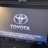 toyota prius 2016 -TOYOTA--Prius DAA-ZVW50--ZVW50-6050721---TOYOTA--Prius DAA-ZVW50--ZVW50-6050721- image 3