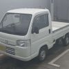 honda acty-truck 2014 -HONDA 【広島 480ｾ3631】--Acty Truck EBD-HA9--HA9-1235466---HONDA 【広島 480ｾ3631】--Acty Truck EBD-HA9--HA9-1235466- image 1
