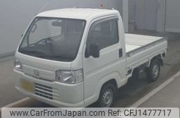 honda acty-truck 2014 -HONDA 【広島 480ｾ3631】--Acty Truck EBD-HA9--HA9-1235466---HONDA 【広島 480ｾ3631】--Acty Truck EBD-HA9--HA9-1235466-