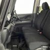 honda n-box 2016 CFJ1641640 image 4