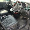 toyota vellfire 2009 -TOYOTA--Vellfire GGH20W-8019918---TOYOTA--Vellfire GGH20W-8019918- image 4