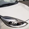 toyota aqua 2018 GOO_JP_700102024930250525005 image 36