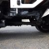 toyota toyoace 2014 GOO_NET_EXCHANGE_0704331A30250528W001 image 36