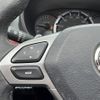 daihatsu copen 2016 -DAIHATSU--Copen DBA-LA400K--LA400K-0017128---DAIHATSU--Copen DBA-LA400K--LA400K-0017128- image 23
