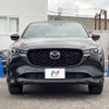 mazda cx-5 2022 -MAZDA--CX-5 3DA-KF2P--KF2P-501726---MAZDA--CX-5 3DA-KF2P--KF2P-501726- image 18