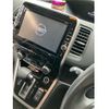 nissan serena 2016 -NISSAN--Serena DAA-GFNC27--GFNC27-000146---NISSAN--Serena DAA-GFNC27--GFNC27-000146- image 26