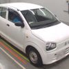 suzuki alto-van 2021 -SUZUKI--Alto Van HA36V-148105---SUZUKI--Alto Van HA36V-148105- image 6