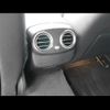 mercedes-benz e-class-station-wagon 2017 CFJ1834025 image 16