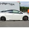 toyota prius 2017 -TOYOTA--Prius DAA-ZVW50--ZVW50-8053971---TOYOTA--Prius DAA-ZVW50--ZVW50-8053971- image 8